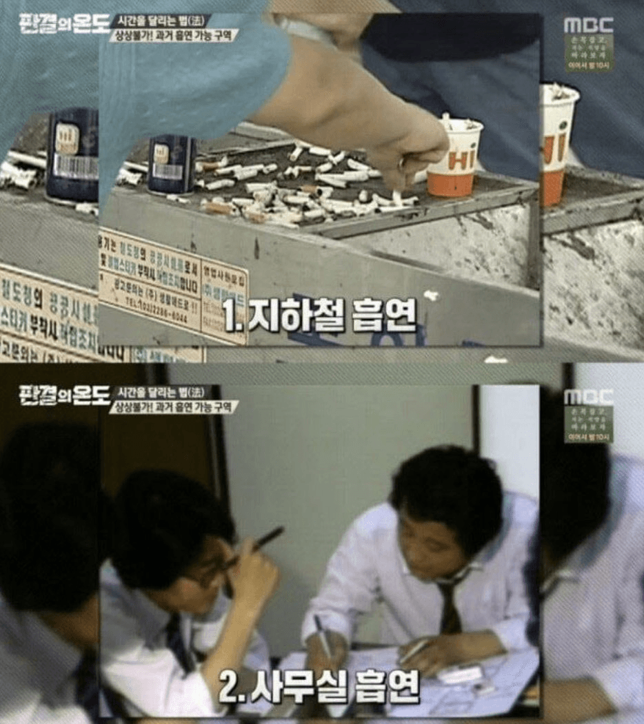 moneystation_best/12275/5851683926676540415