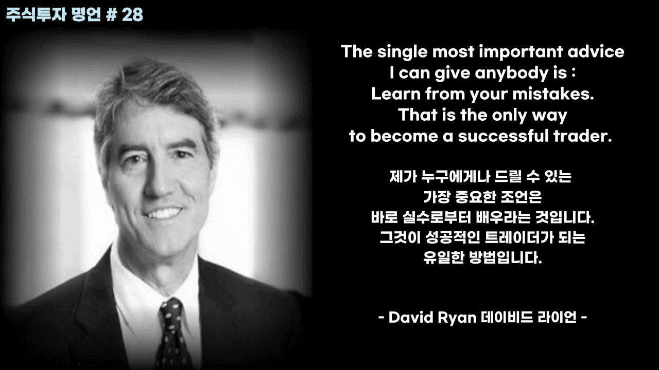 moneystation_best/12276/5842784157438774362