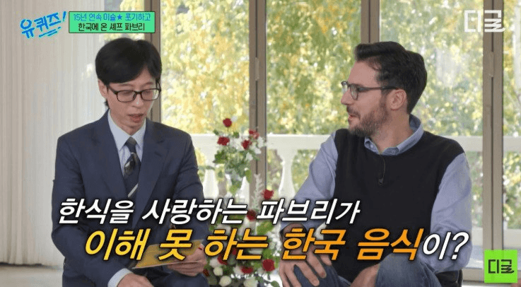 moneystation_best/12279/5835793574178524021