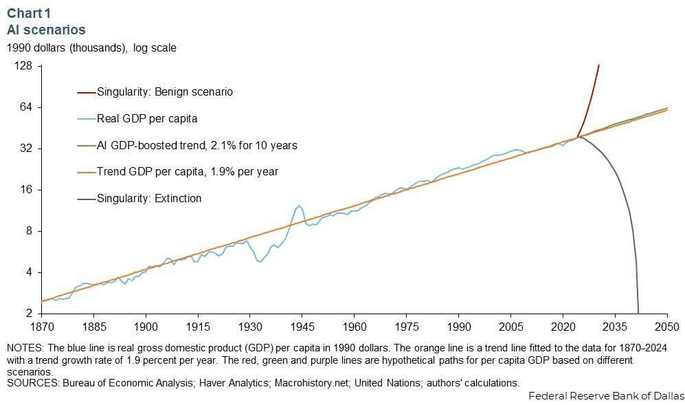 moneystation_best/12280/5838315591859637342