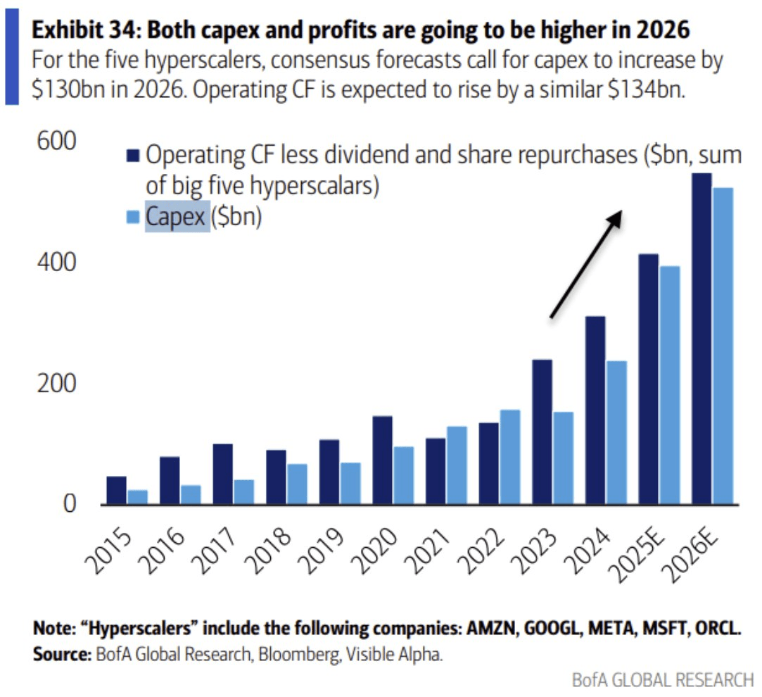 moneystation_best/12282/5855959334691474292