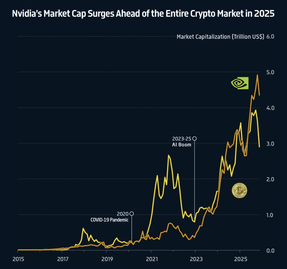moneystation_best/12283/5856304177615670410