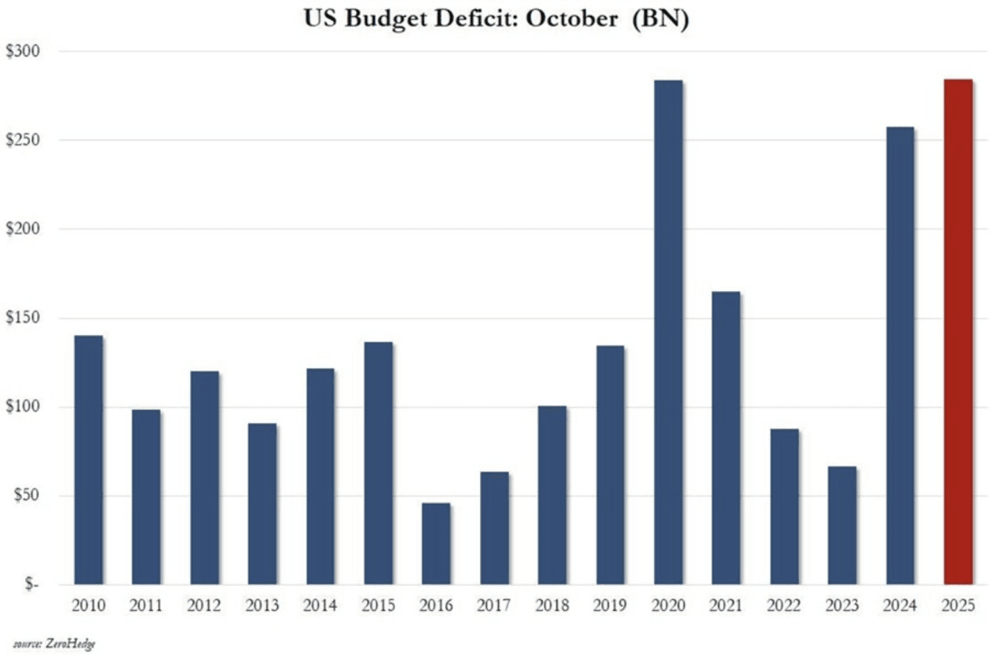 moneystation_best/12284/5855867731628985366