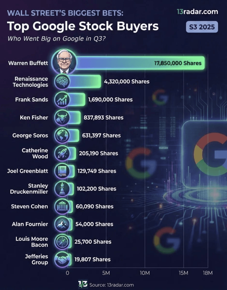 moneystation_best/12285/5855829798477827070