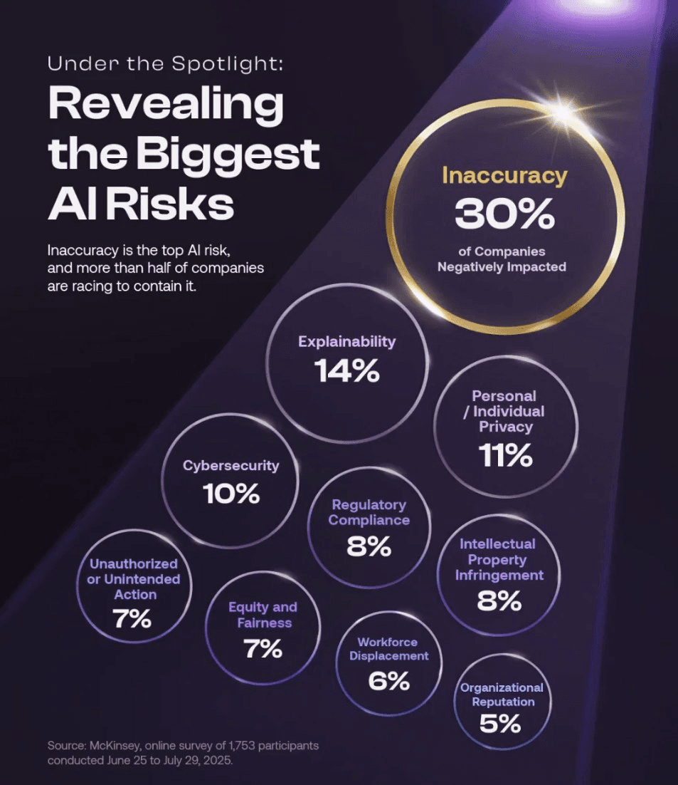 moneystation_best/12286/5856000231370066927