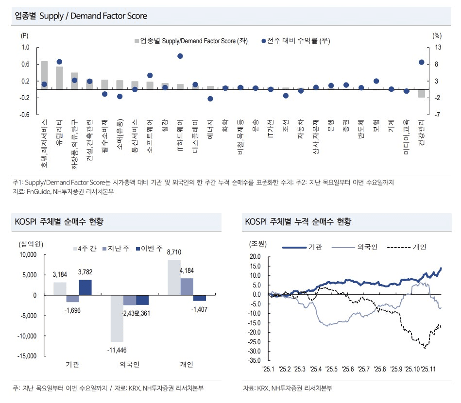moneystation_best/12287/5858212234016787381