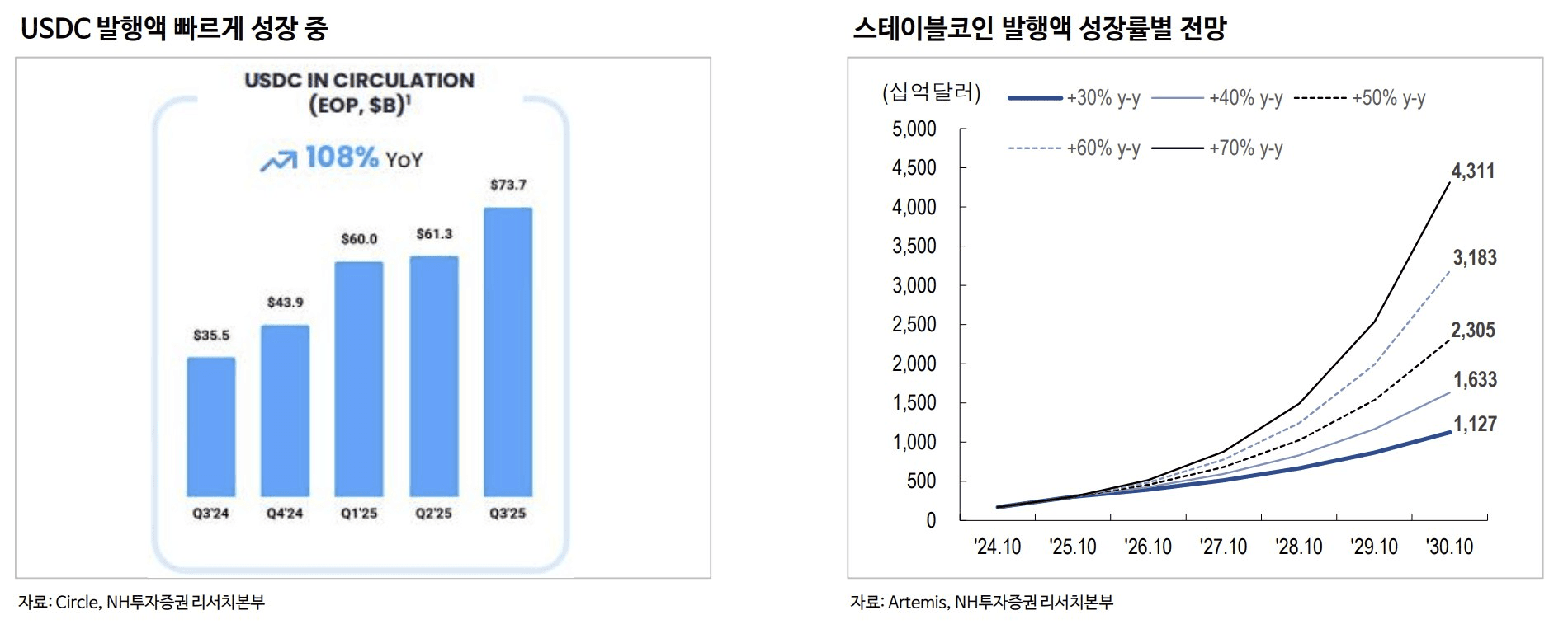 moneystation_best/12289/5858291948609801071