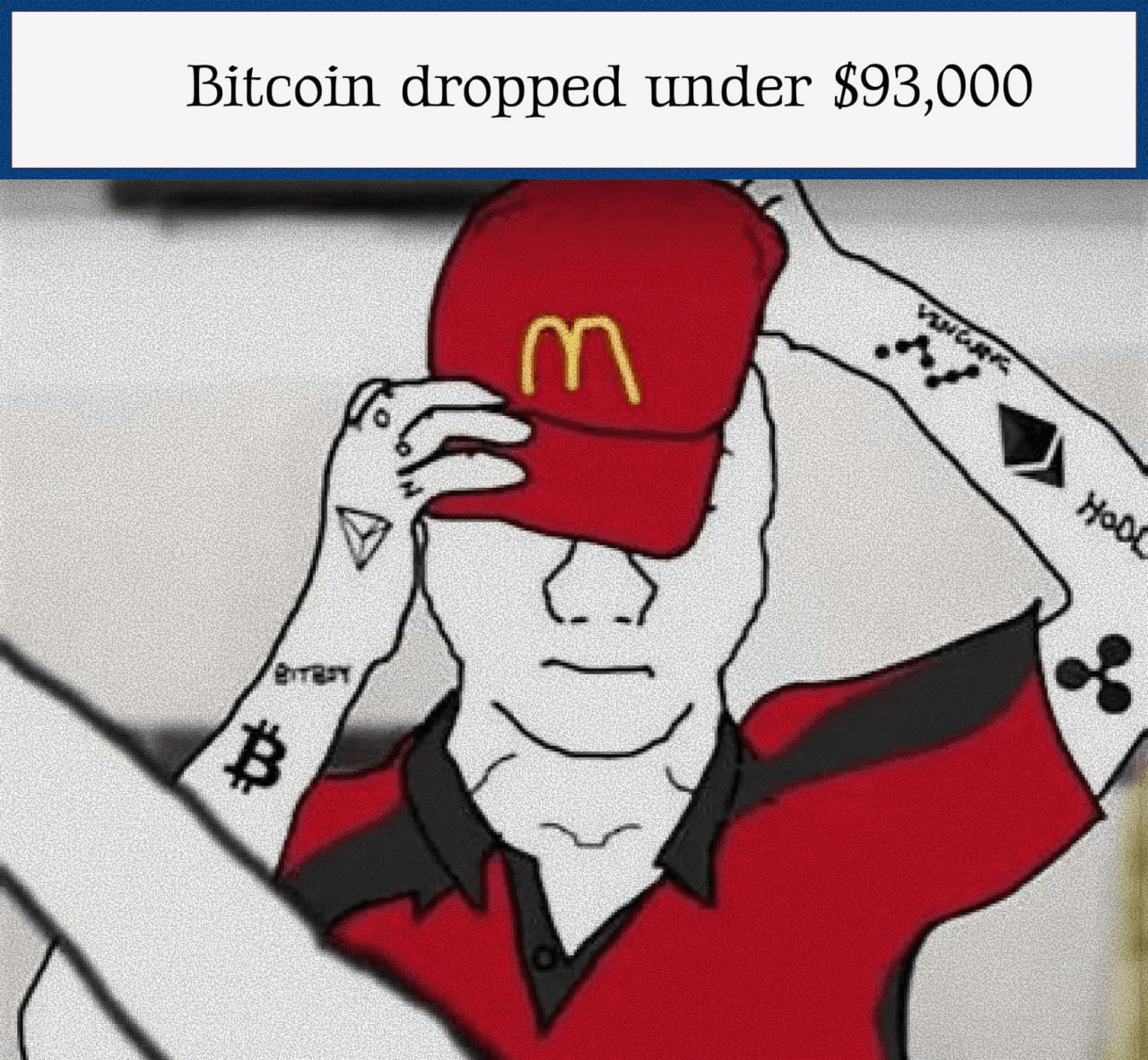 moneystation_best/12291/5849383997459336318