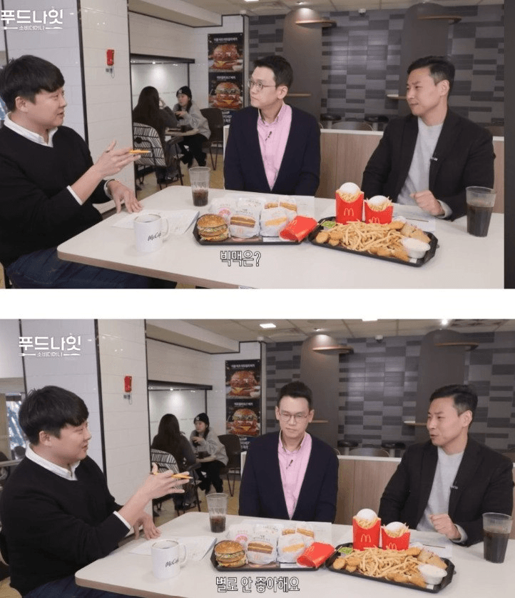 moneystation_best/12292/5828836242555079701