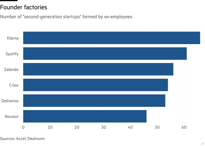 moneystation_best/12293/5851823577538169843