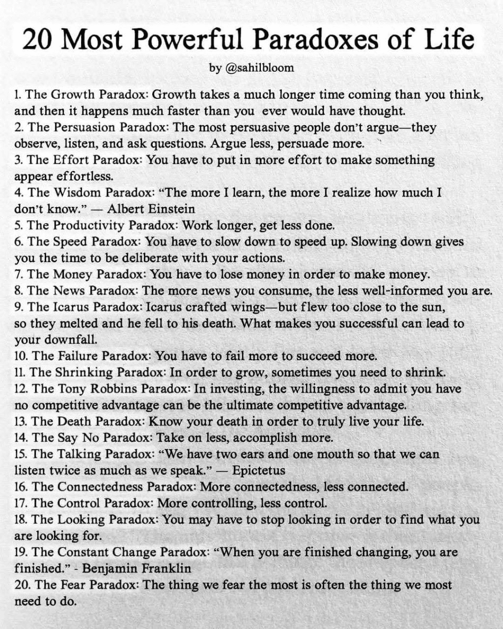 moneystation_best/12294/5838054466437974969