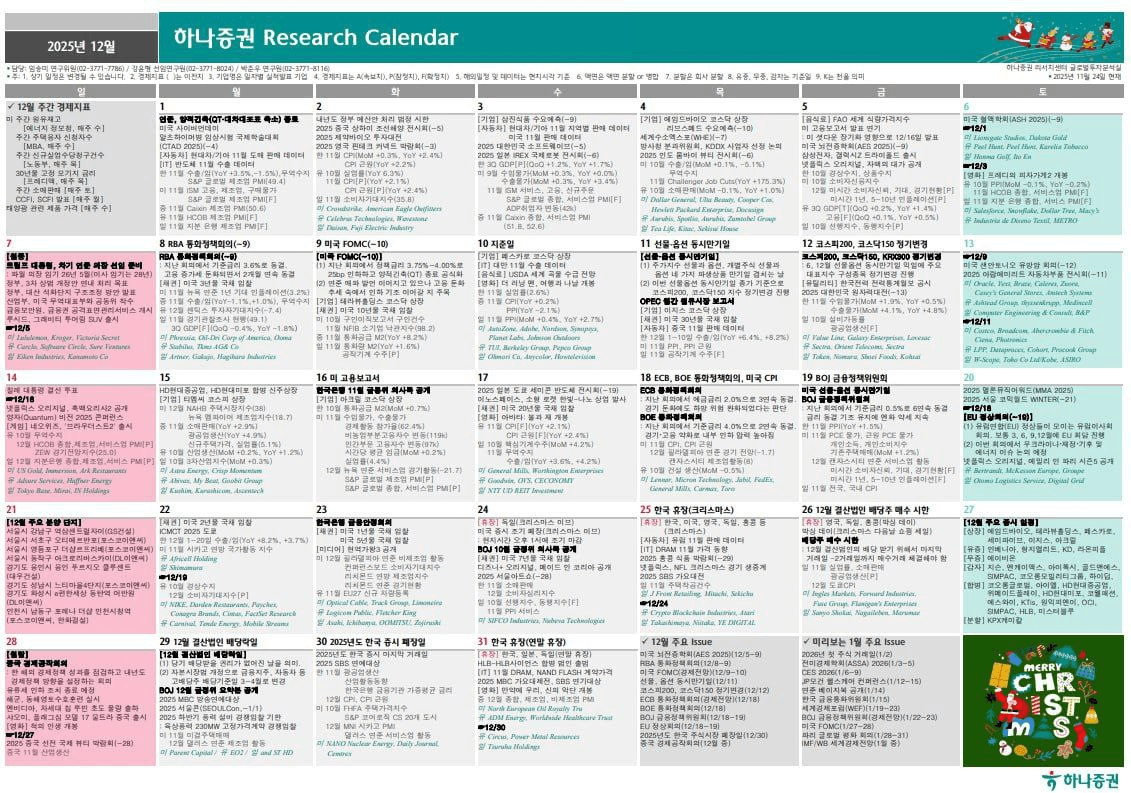 moneystation_best/12296/5864882210853292811