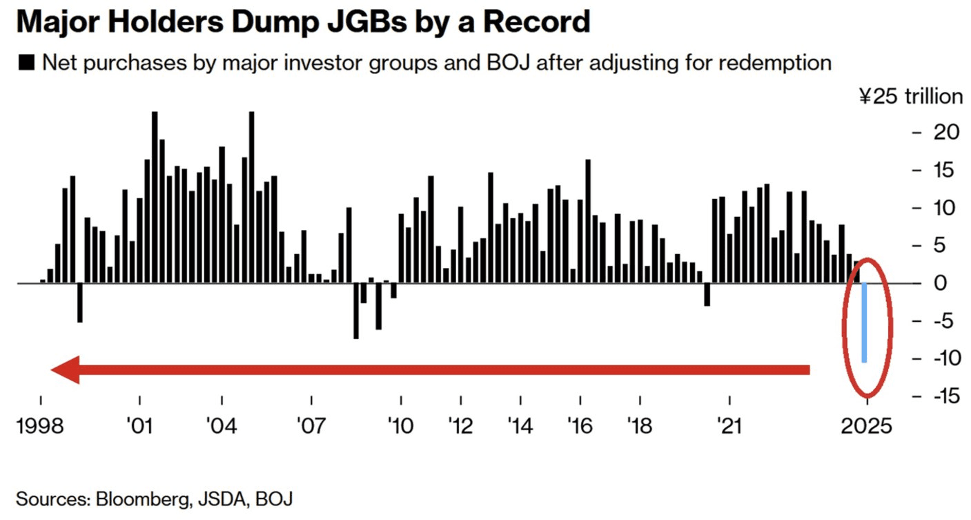 moneystation_best/12297/5858162107453476049