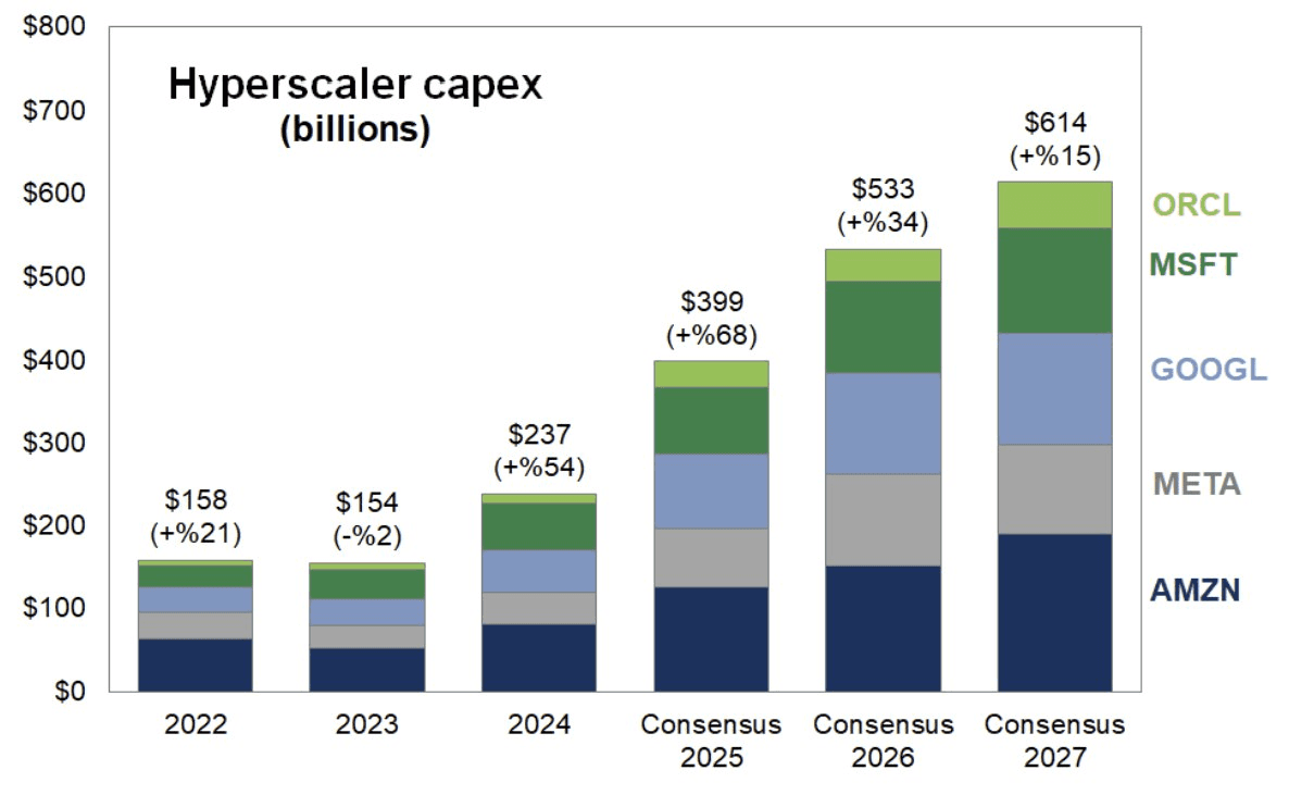 moneystation_best/12298/5856150495095884685