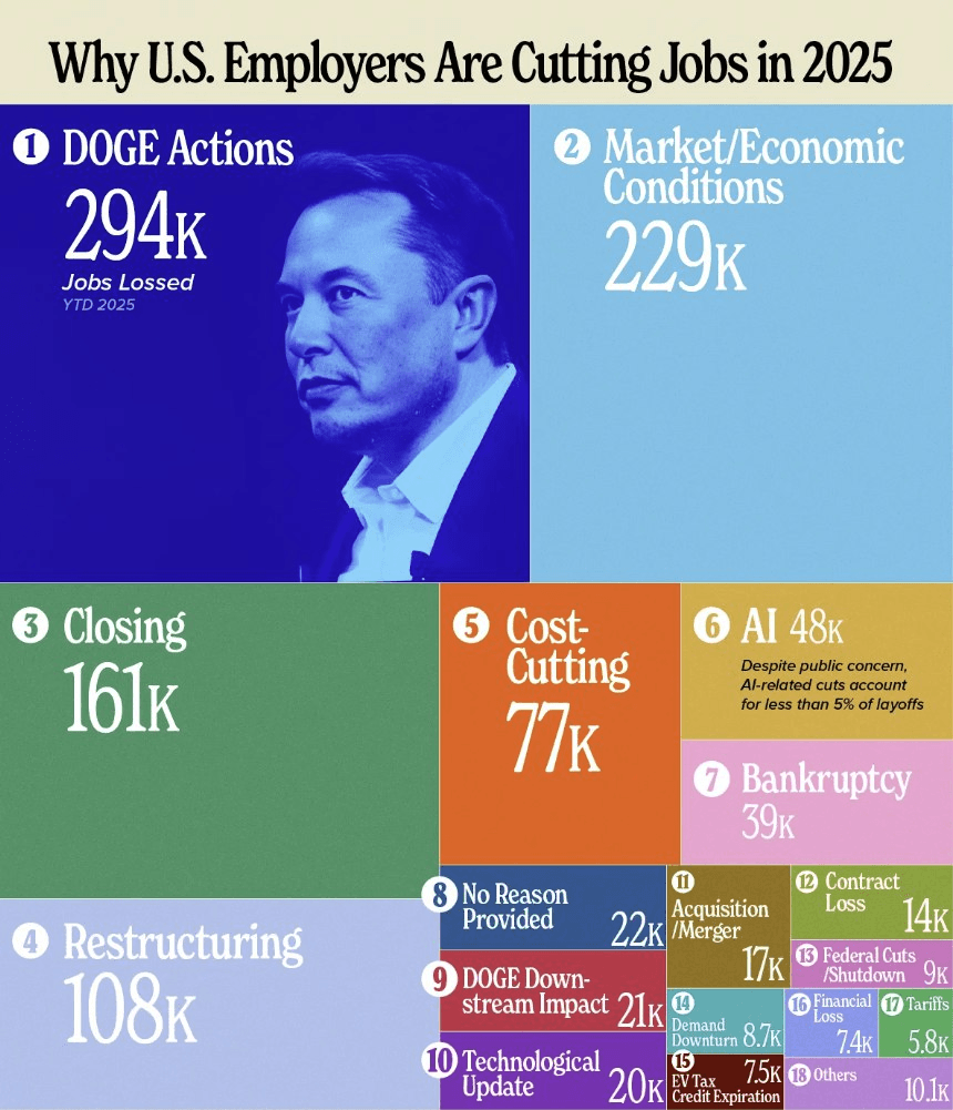 moneystation_best/12299/5858608457634745552