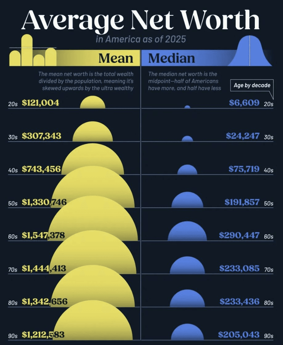 moneystation_best/12300/5858546833443982255