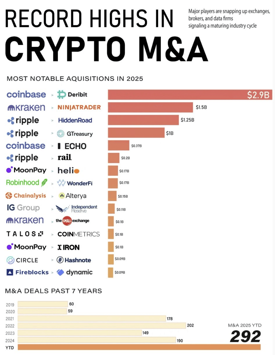 moneystation_best/12301/5865374023263390930