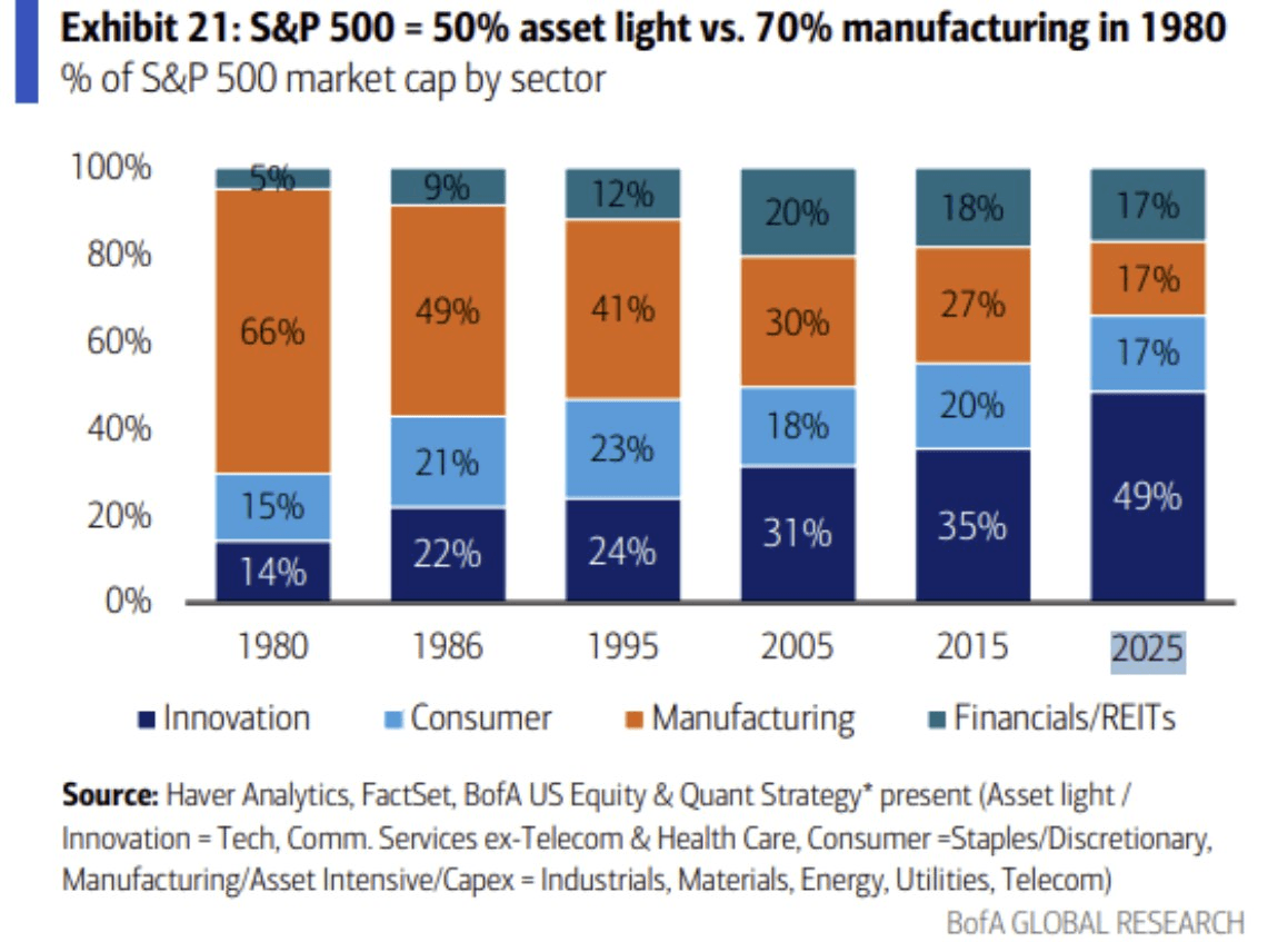 moneystation_best/12302/5867517731635137644