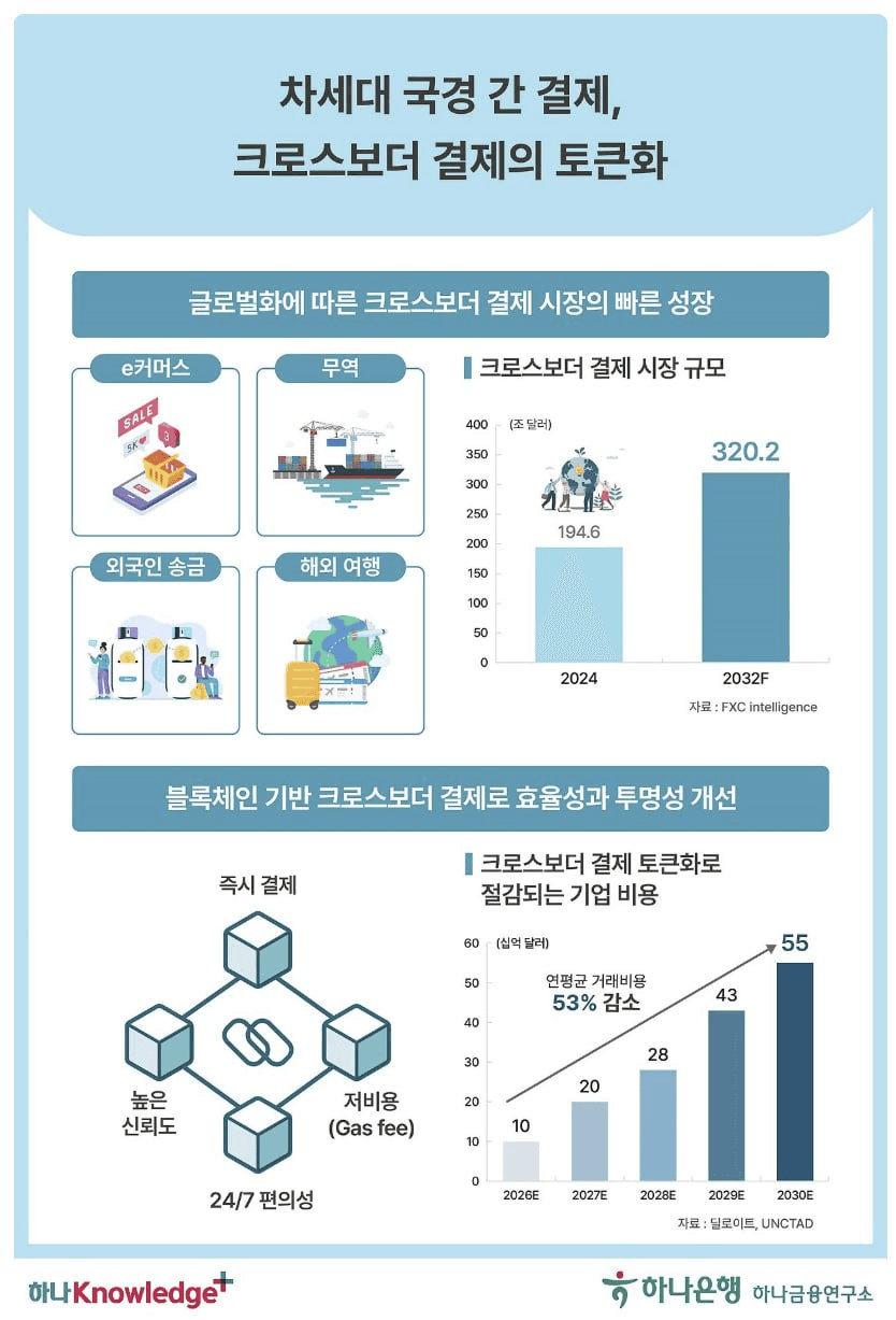 moneystation_best/12303/5867479467771497604