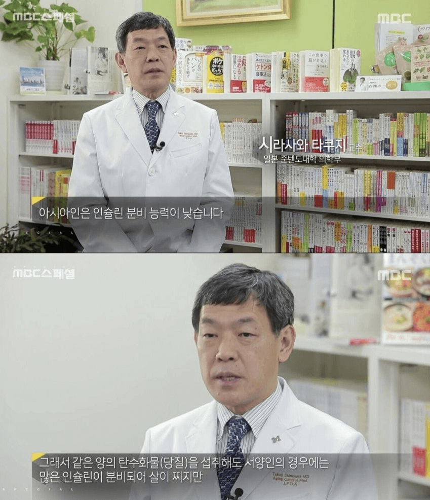 moneystation_best/12304/5855885482728819662