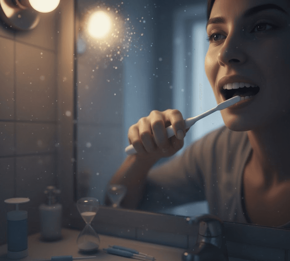 moneystation_best/12305/5867144666480839652