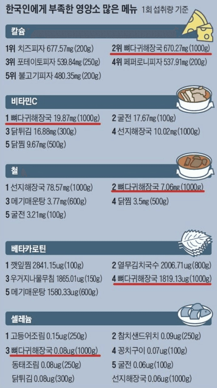 moneystation_best/12306/5867559255378955253