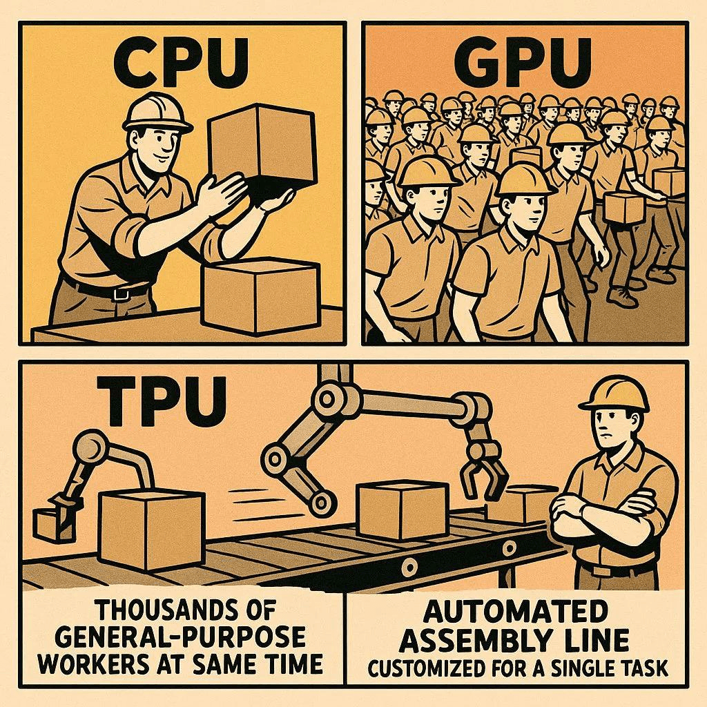 moneystation_best/12307/5865013903140522800