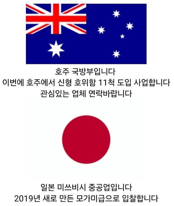 moneystation_best/12308/5858423039601609836