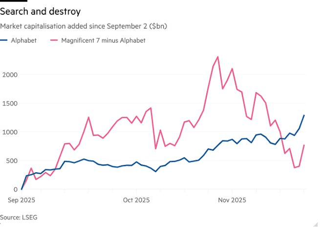 moneystation_best/12309/5854066869021641903