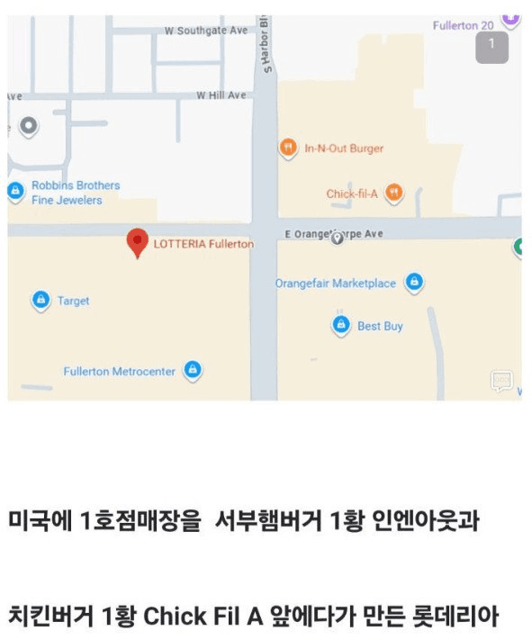 moneystation_best/12310/5858309381882055633