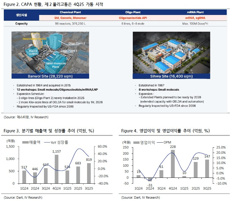 moneystation_best/12311/5864863136903531338