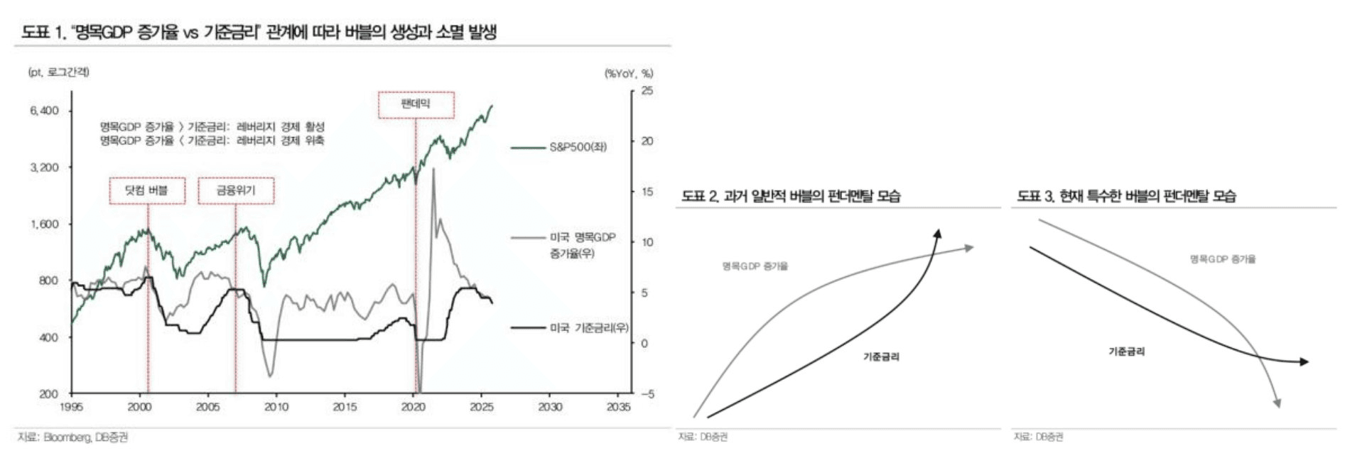 moneystation_best/12312/5867426738458004419