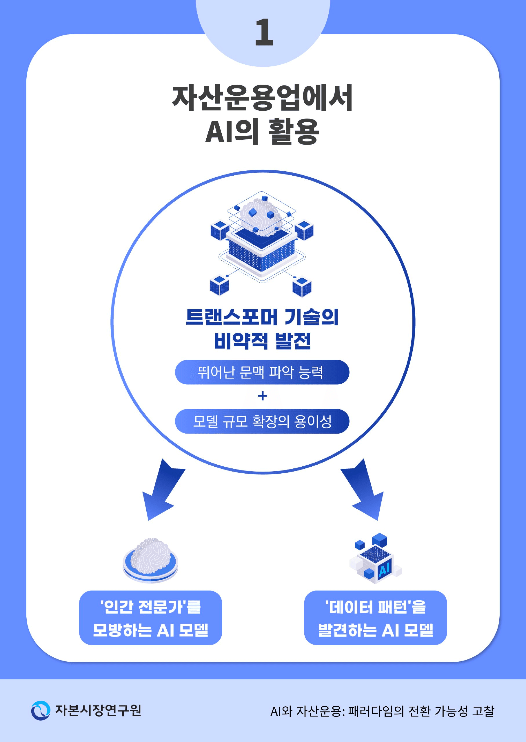 moneystation_best/12313/5867527747498871900