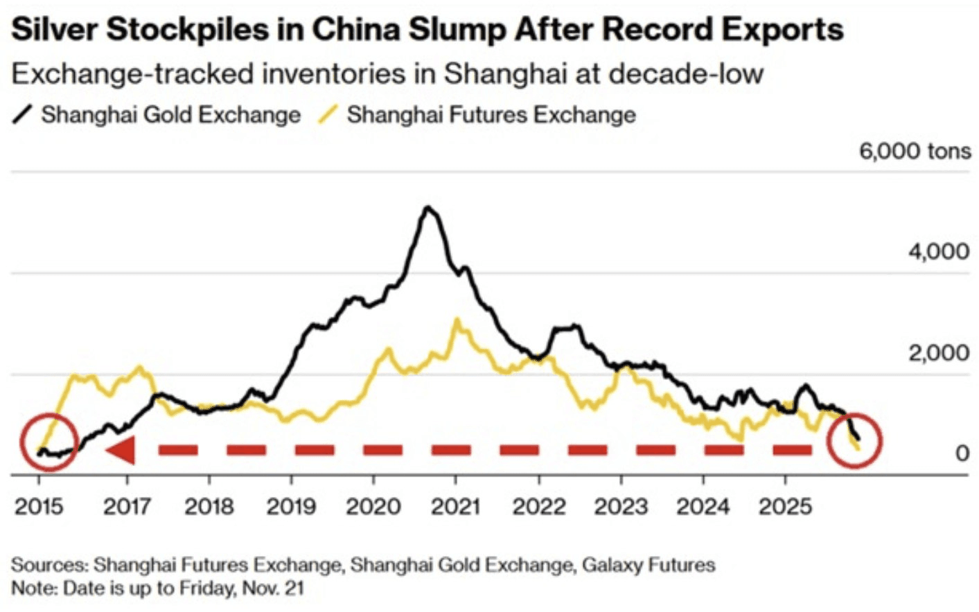 moneystation_best/12314/5869557372949302386