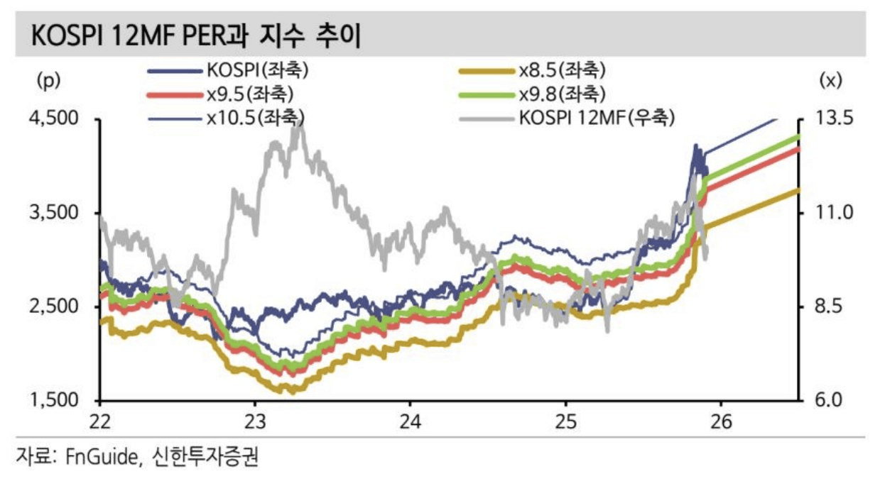 moneystation_best/12315/5867096842019998536