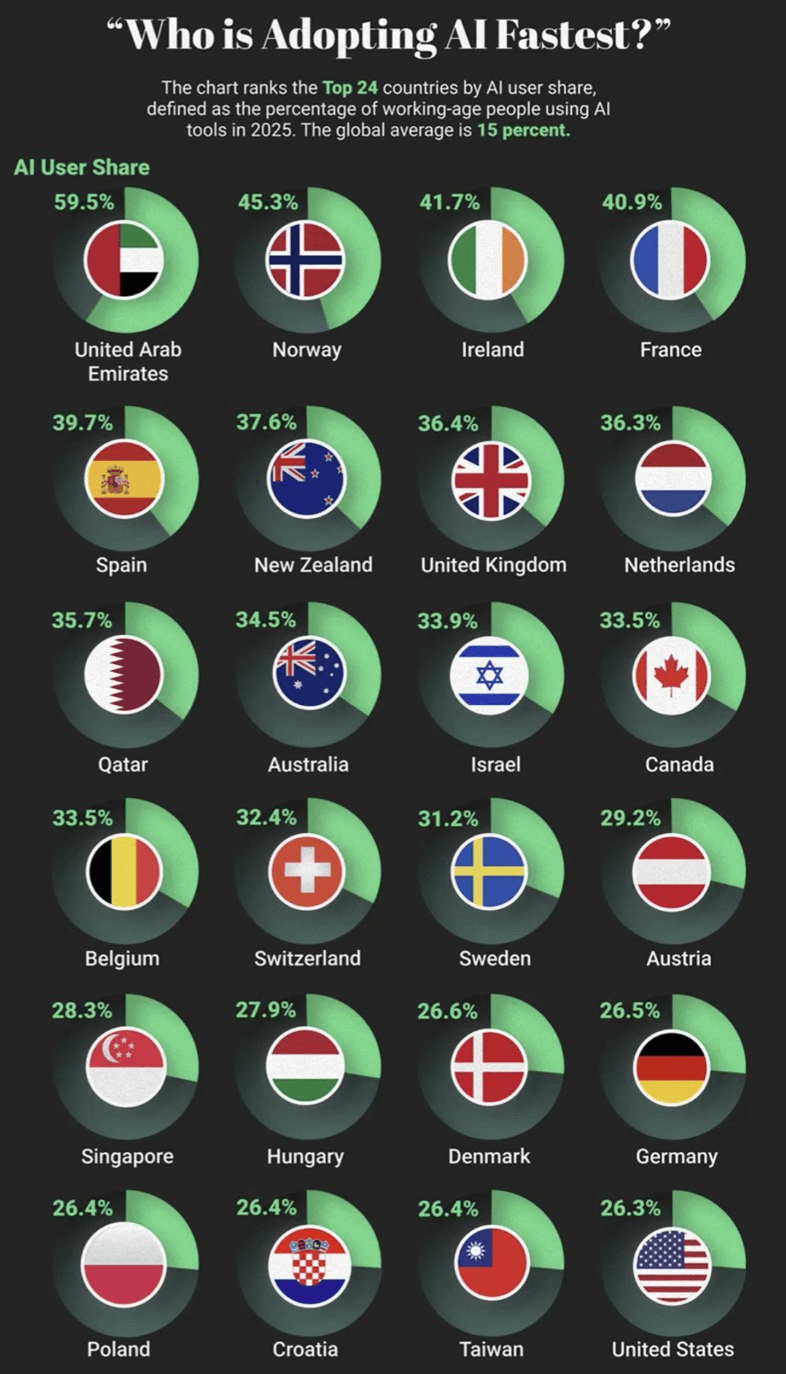 moneystation_best/12316/5871774950463572766