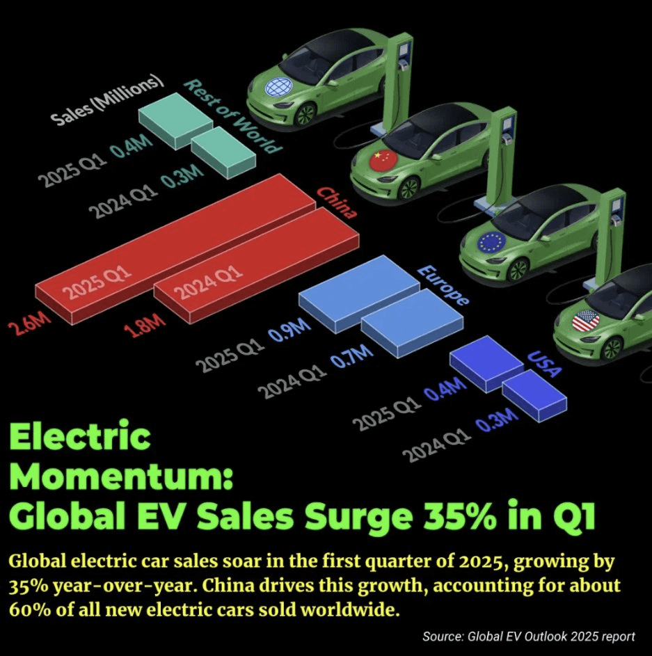 moneystation_best/12318/5872068485708450574