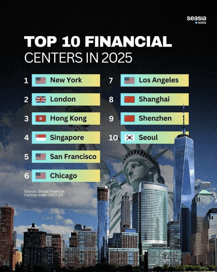 moneystation_best/12320/5867489698383596670