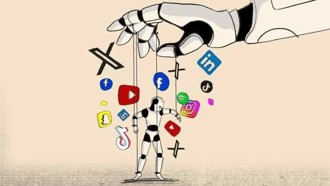 moneystation_best/12325/5858164100318301372