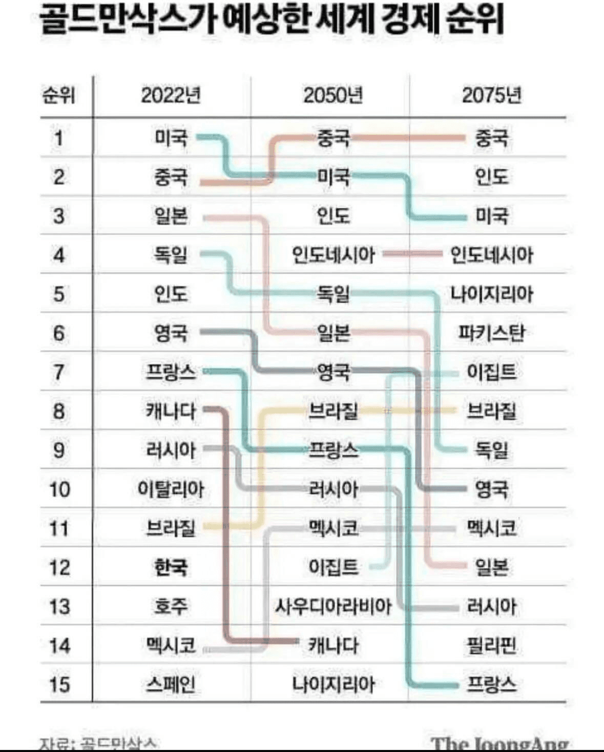 moneystation_best/12327/5860412240819850122