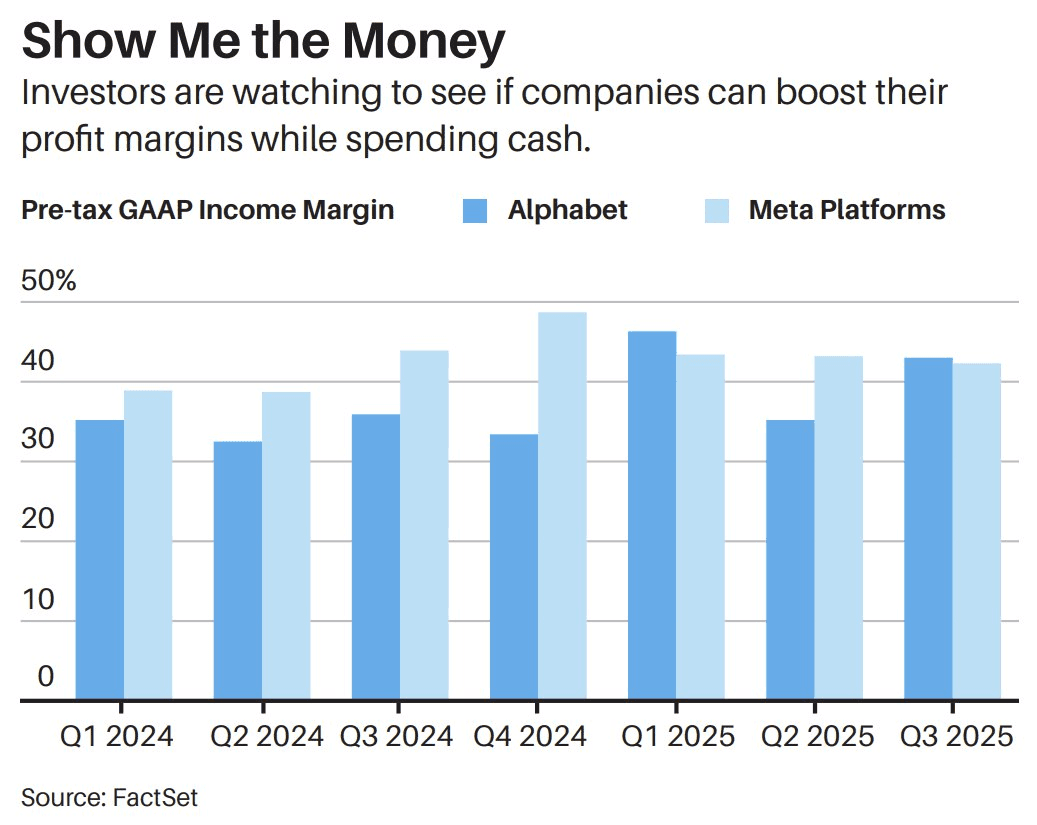 moneystation_best/12328/5871884519374261083