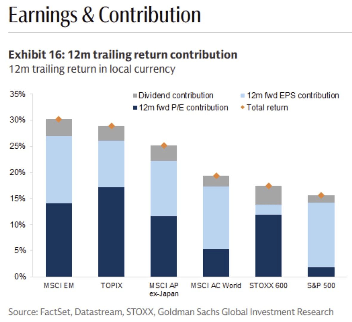 moneystation_best/12330/5871921864114899854