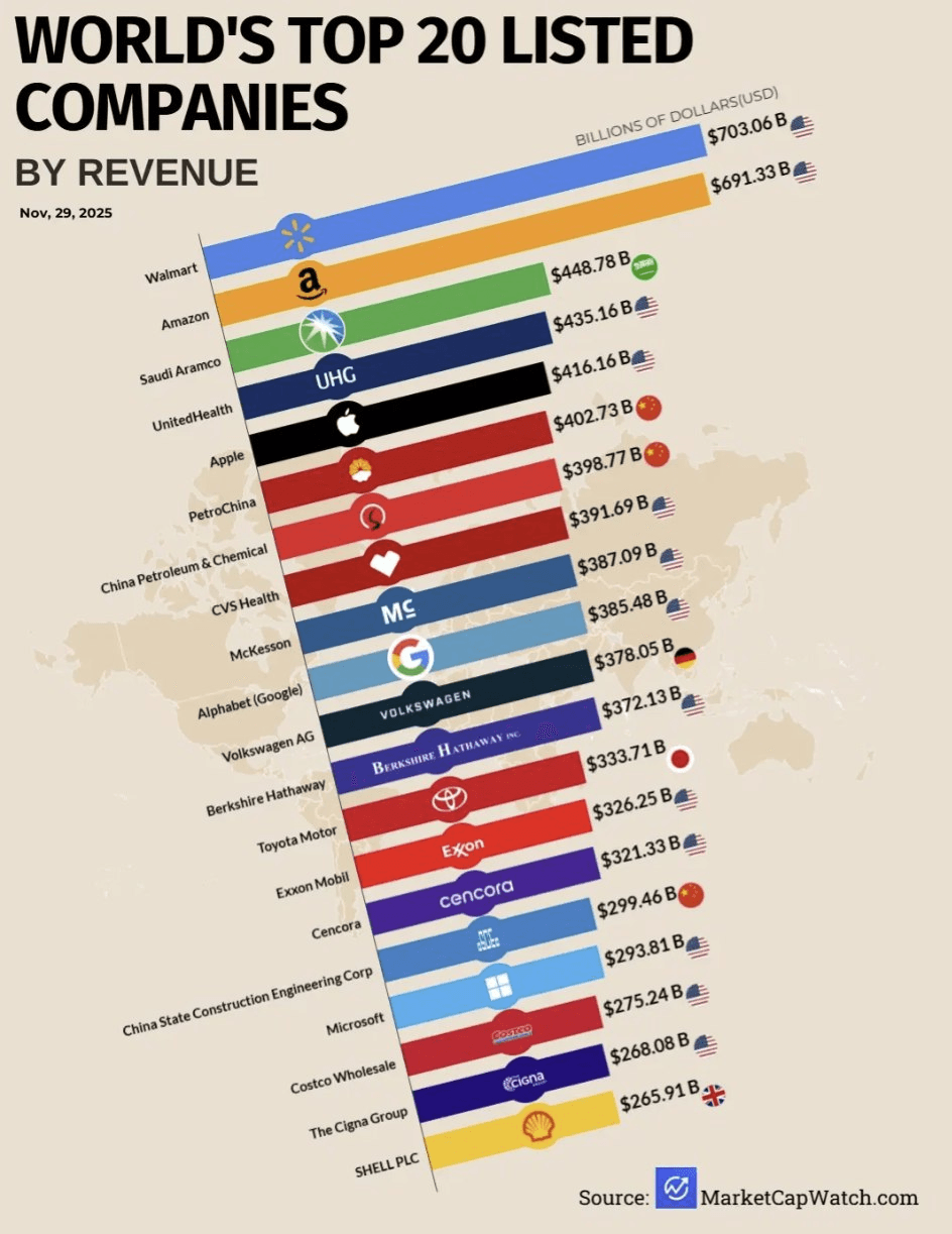 moneystation_best/12332/5869410042686147676