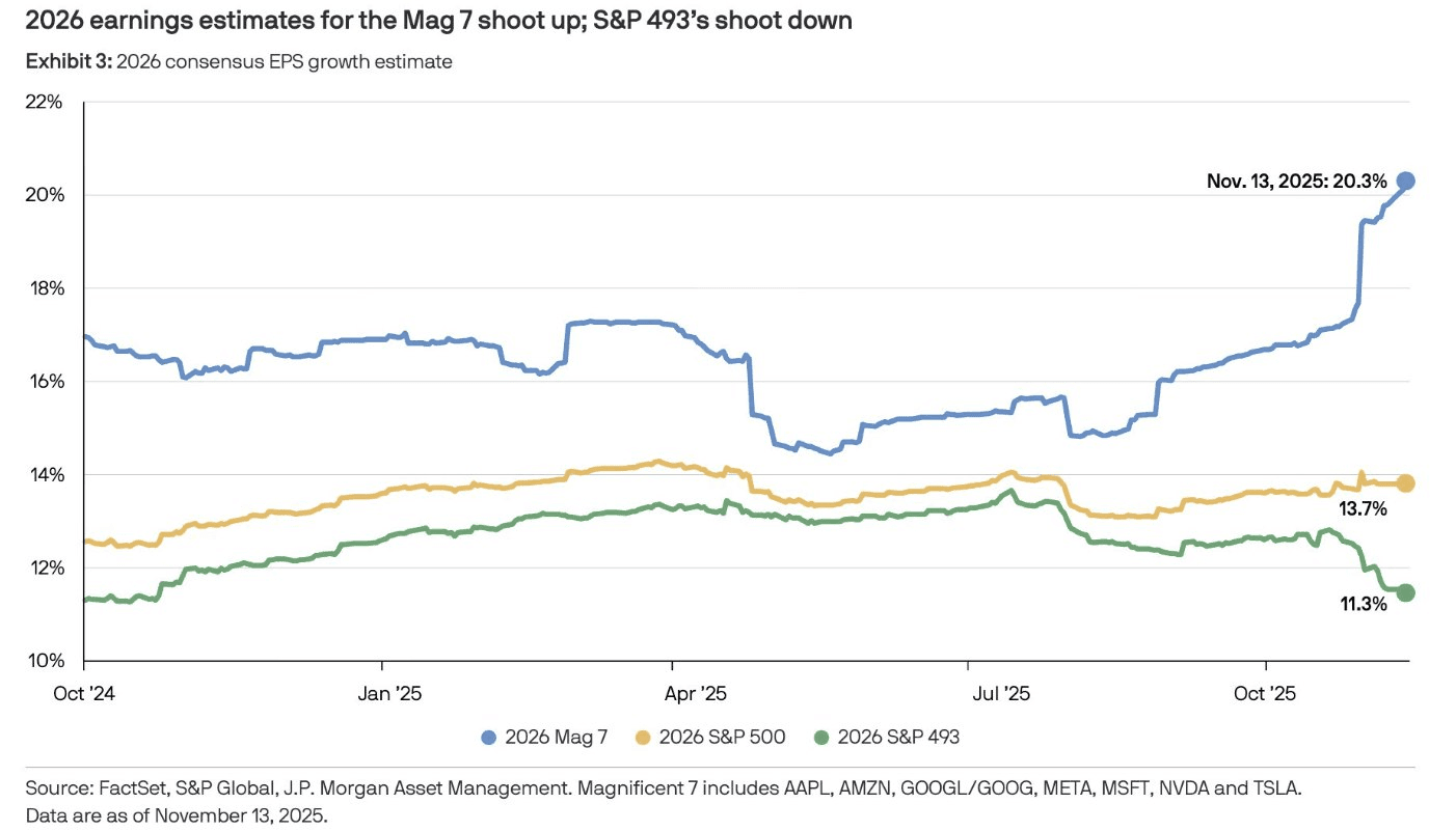 moneystation_best/12333/5874091664412969839