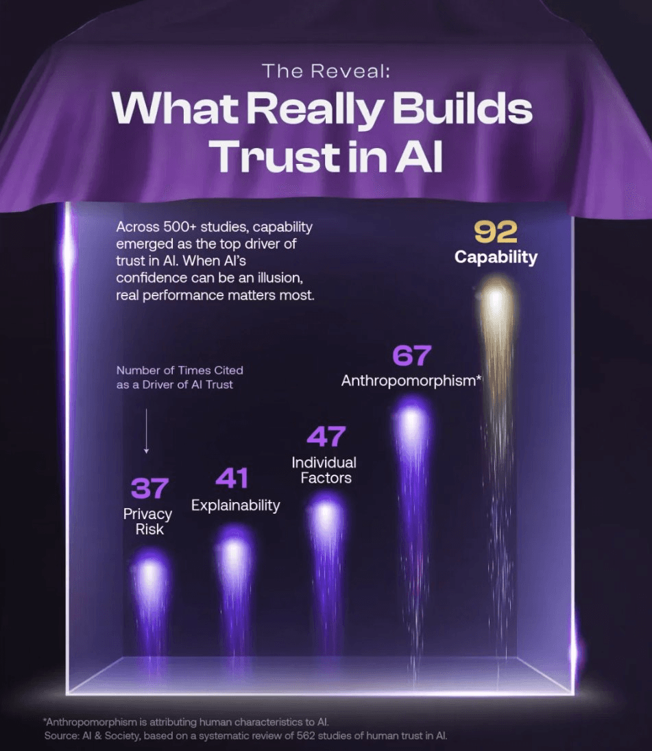 moneystation_best/12334/5873904519802981250