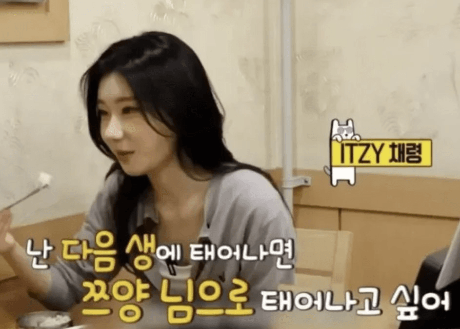 moneystation_best/12337/5871991047448104091