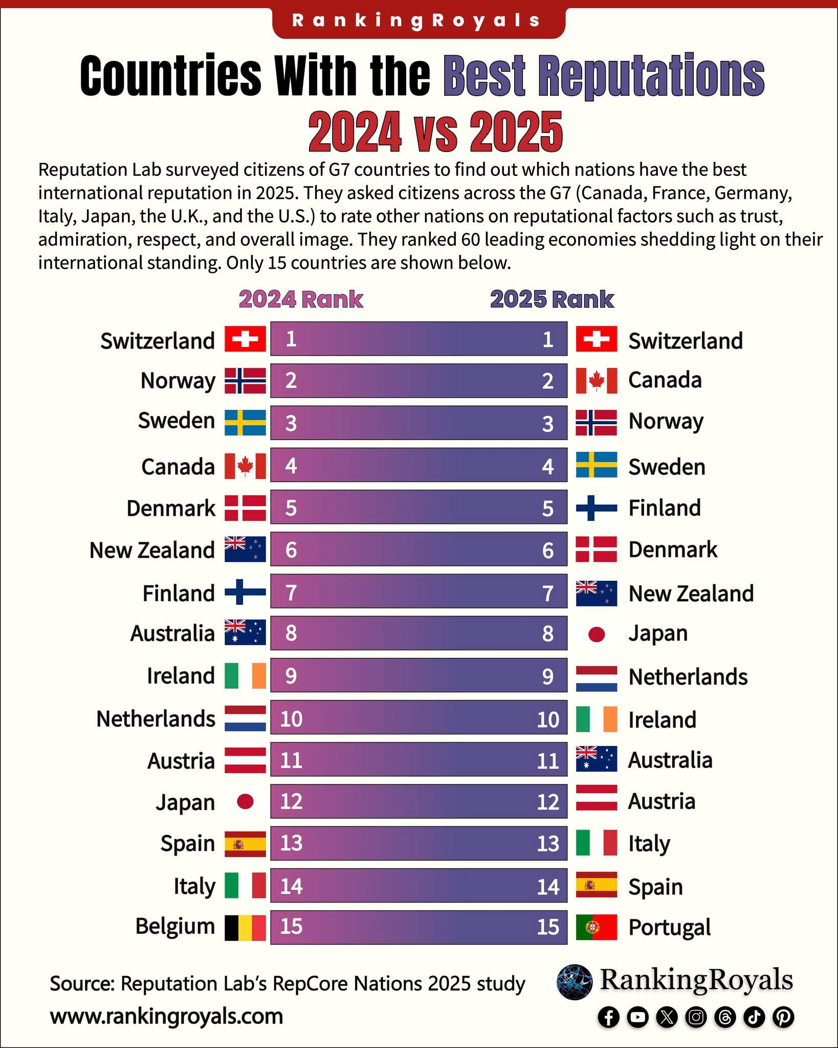 moneystation_best/12342/5862666677743455018