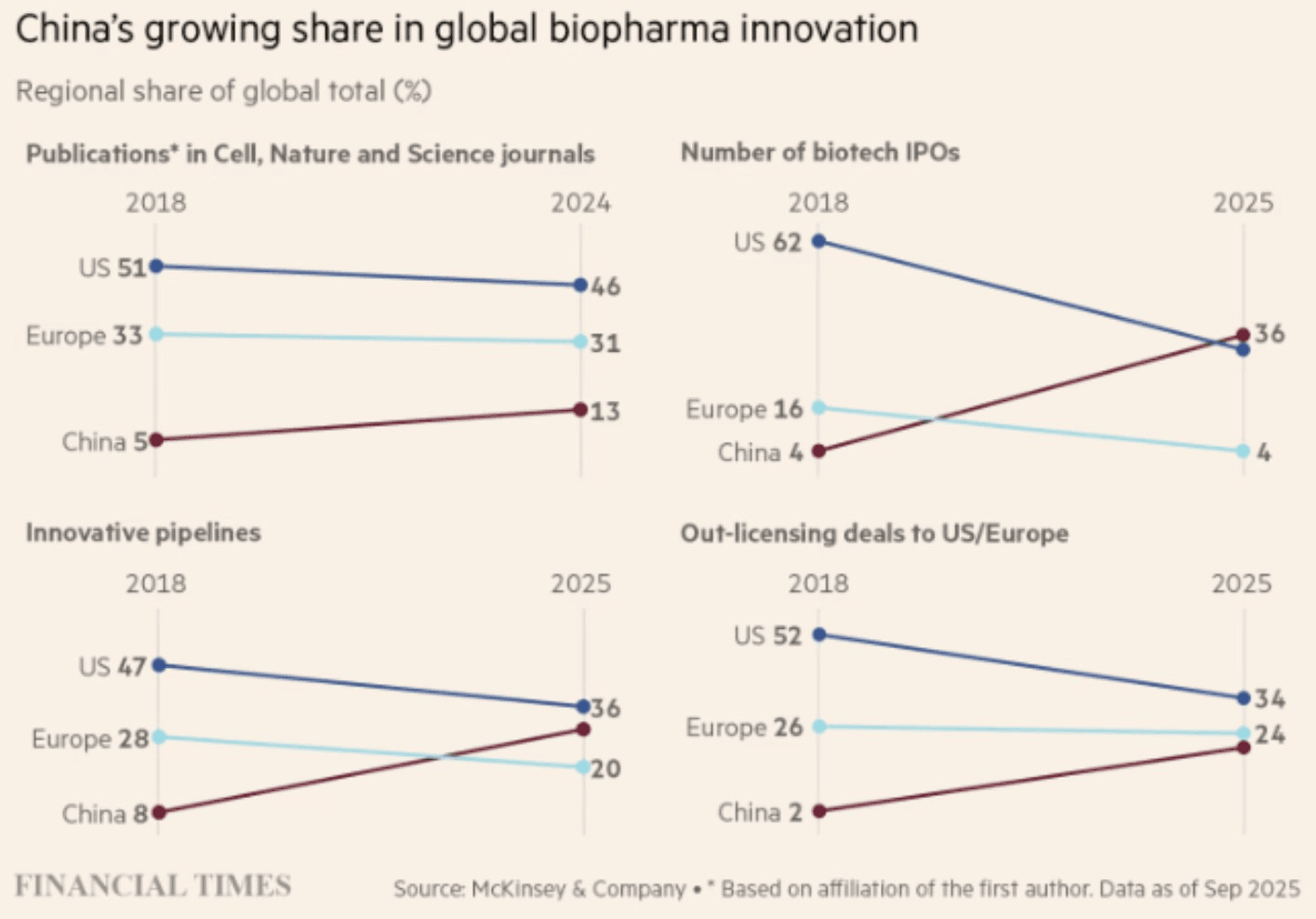 moneystation_best/12344/5874165237202750214