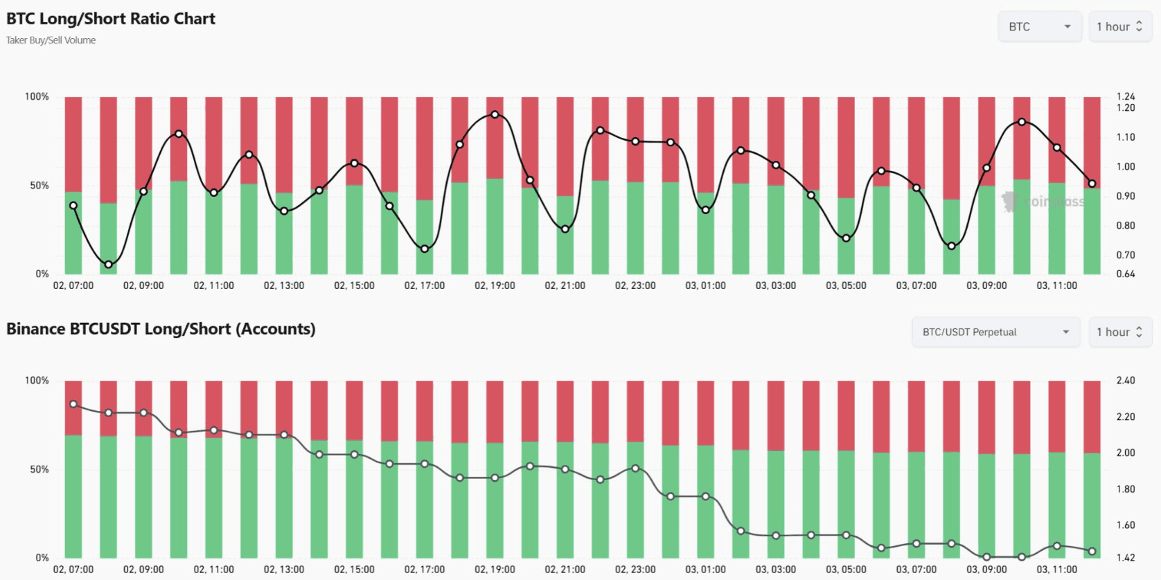 moneystation_best/12346/5873867368335870791