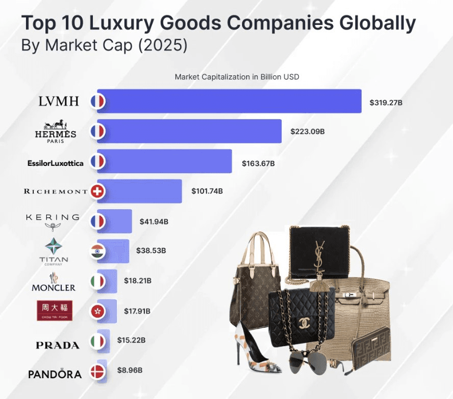 moneystation_best/12347/5871944412693204082